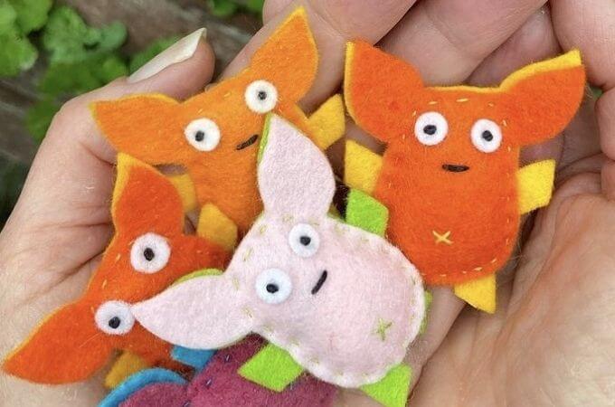 baby-zenkis
