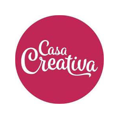 Casa-Creativa-logo