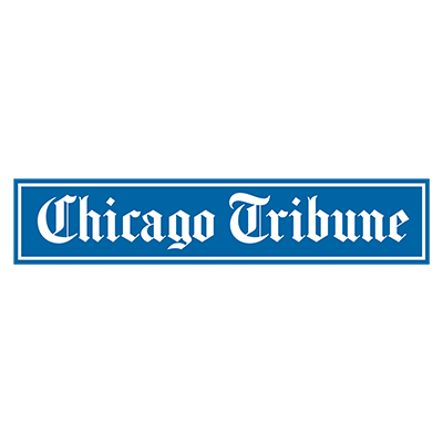Chicago-Tribune-logo