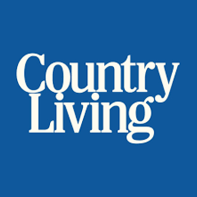Country-living-mag-logo
