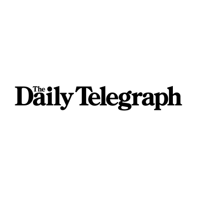 Daily-Telegraph-logo