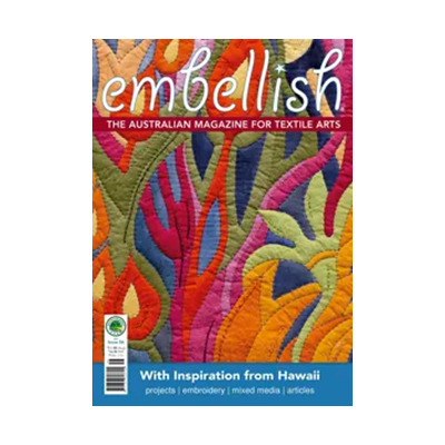 Embellish-mag-logo
