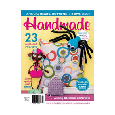Handmade-mag-logo