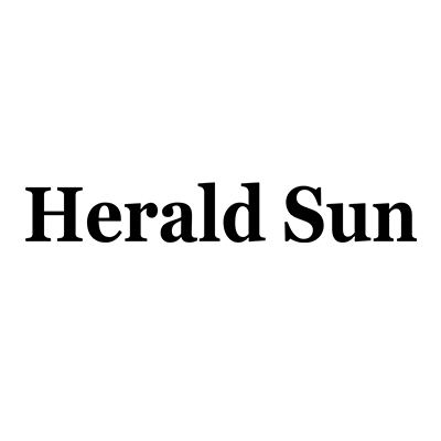Herald-Sun-logo