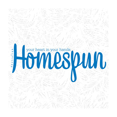 Homespun-Mag-logo