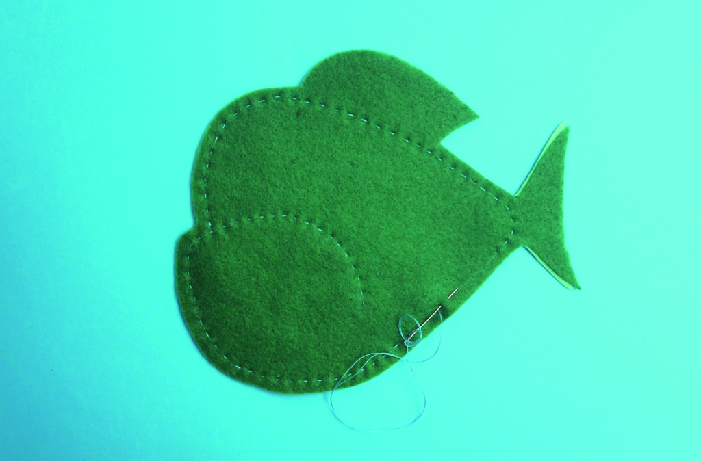 Image 2