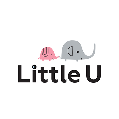 Little-U-Magazine-logo