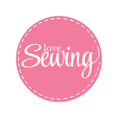 Love-Sewing-Mag-logo