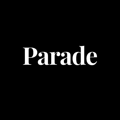 Parade-mag-logo