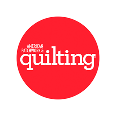 Quilting-mag-logo