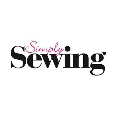 Simply-Sewing-logo