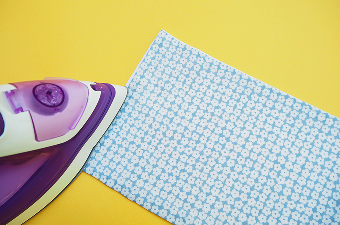 envelope softie