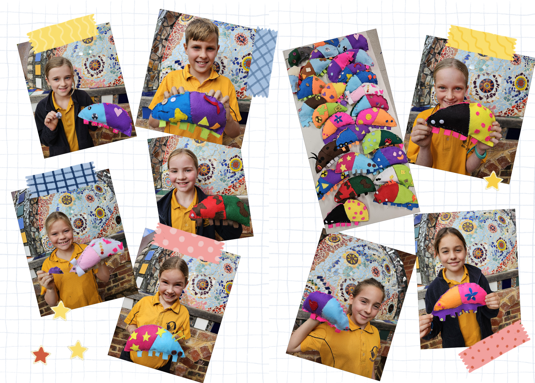 Kandinsky ebook
