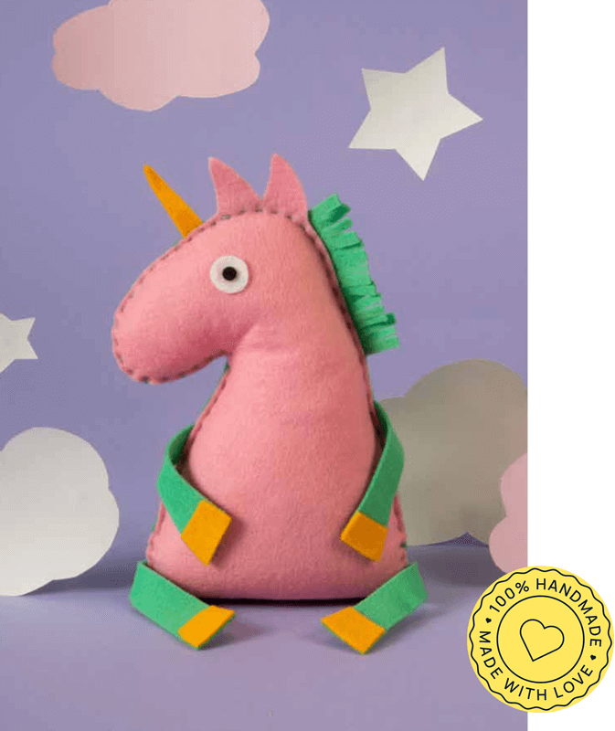 Sew-a-softie-blog